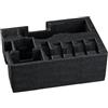Bosch Professional Inserto L-BOXX GPT 18V-19