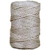 Cofan BOBINA SISAL PITA 3 CAVI 750 GRS NATURALE