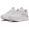 PUMA Sneakers SOFTRIDE Mayve 2 da donna, Accessori, Grigio, 37