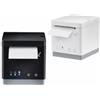Star Micronics Star mC-Print2, USB, USB Host, BT, Ethernet, 8 punti /mm (203dpi), Cutter, nero 39653190