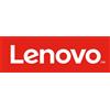 Lenovo 1U server with AMD EPYC 7Y99CTO1WW-RFB