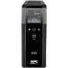 APC BACK UPS PRO BR 1200VA SINEWAVE 8 BR1200SI