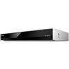 Panasonic Panasonic DP-UB424 Lettore Blu-Ray CompatibilitÃ 3D Argento DP-UB424EG-S