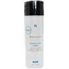 SKINCEUTICALS BLEMISH+AGE Solution 200ml - SKINCEUTICALS - 973474543