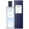 VERSET CEN 50ML - - 989070560