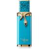 French Avenue Vulcan Feu Estratto di profumo 100 ml