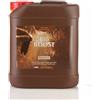 Canna Bio Boost 5L