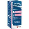 DOMPE' FARMACEUTICI SPA EUCLORINA GENGIVE E AFTE COLLUTTORIO 200ML