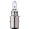 DR. FISCHER DE 30W 10.5V BA20s 2Y Halogen ED