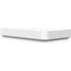 Ubiquiti UXG-Fiber (30W) gateway/controller 1000, 2500, 10000 Mbit/s [UXG-Fiber]