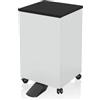 Epson 7112284 parte di ricambio per la stampa 1 pz [7112284]