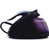 Philips PerfectCare Elite GC9650/80 Ferro da stiro con caldaia, 2400W, 1.8L [GC9650/80]
