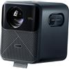 WANBO Videoproiettore WANBO Mozart 1 Pro 1200 ANSI lumen LCD 1080p (1920x1080) Blu
