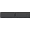 Jabra PanaCast U30 VB UC EMEA sistema di conferenza [8800-231]
