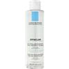La Roche-Posay Effaclar Acqua Micellare 200 ml
