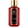 Pendora Scents Tobacco Rouge Eau de Parfum (unisex) 100 ml