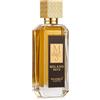 Pendora Scents Milano Privé Eau de Parfum (unisex) 100 ml