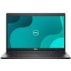 Dell Latitude 3530 Intel Core i3-1215U 15.6" - 8 GB - 512 GB - Windows 11 Professional - Ottimo