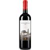 alprimopiano Appia Antica 400 IGP Rosso - Tenuta Principe Alberico