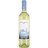 alprimopiano Appia Antica 400 Bianco IGP - Tenuta Principe Alberico