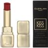 Guerlain Kiss Kiss Shine Bloom Lip Colour 3,2g
