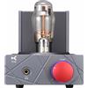 xduoo Amplificatore per cuffie Hi-Fi Xduoo TA66