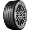 Bridgestone So car-tyres Potenza Sport Evo ( 235/40 ZR18 (95Y) XL Enliten / EV, con protezione del cerchio (MFS) )