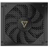 Modecom Alimentatore per PC MODECOM VOLCANO HEX PLATINUM 850 W ATX 3.1