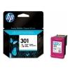 Originale HP CH562EE 301
