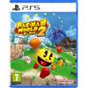 NAMCO BANDAI PAC-MAN World 2 Re-PAC - GIOCO PlayStation 5