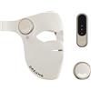 DREAME MASCHERA LED DREAME Anti-Aging Mask