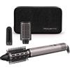 ROWENTA Multi Styler ROWENTA AIR NANO UB9B20
