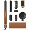 DREAME Multi Styler DREAME AirStyle Pro 2 Gold