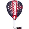 BABOLAT TECHNICAL VERTUO