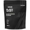 Zumub Black Whey 500g - Zumub