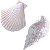 XIABYAYU Mollette per Telo Mare, 2 Pezzi Pinze per Asciugamani Mare, Mollette Grandi per Teli, Clip per Asciugamani da Spiaggia, Adatto per Sedie da Spiaggia, Abbigliamento, Teli Mares E Asciugamane da Bagno