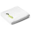 TuoGadget "Asciugamani Lily 30x30"