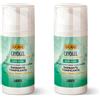 Guam® Guam Cryogel gambe leggere azione fredda (2x100ml)
