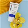 Ultrasun Gel solare Glimmer Max SPF30 (150ml)