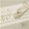 Beauty of Joseon Protezione solare Relief Sun SPF50+ (50ml)