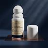 The Beauty Biologist Protezione solare effetto Miami SPF50+ roll-on (50ml)