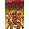 Akira Yoshida Thor: Son of Asgard (Tascabile)