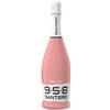 Santero 958 Bellini Pesca 75 cl