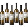 Sant'Andrea Oppidum 2025 Moscato Di Terracina Doc Secco 75 cl 6 Bottiglie