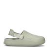 NIKE CALM MULE Zoccolo uomo salvia