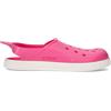 BOATILUS Zoccolo bimba rosa
