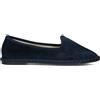 TOO LIKE Friulana donna blu