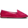 TOO LIKE Friulana donna fucsia