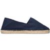 ESPADRILLES ESPADRILLAS