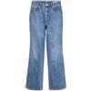 VERO MODA VMTESSA HR DIRITTO Jeans donna